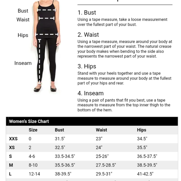 NWT/BNIB Lauren Conrad White Velvet Puffer - Picture 8 of 8